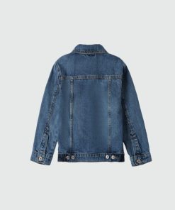 Jasperjones.shopde44318ed2 2