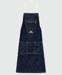 Jasperjones.shopdecbda9b0f 1