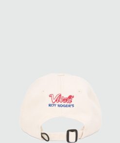 Jasperjones.shopdfc621cd3c 2