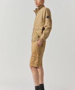 Jasperjones.shope10a972e9e 1