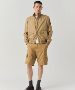 Jasperjones.shope10a972e9e 2