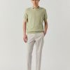 Jasperjones.shope27022a691 1
