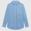 Jasperjones.shope650e16bdb 1