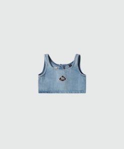 Jasperjones.shope81e1ed0de 1