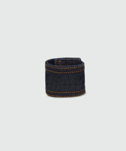 Jasperjones.shopedee8de850 1