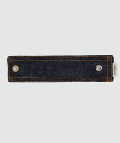 Jasperjones.shopedee8de850 2