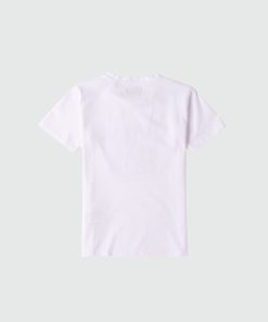 Jasperjones.shopeed7461a7d 2