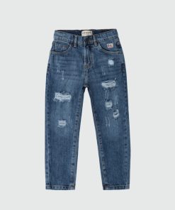 Jasperjones.shopef570d1f3d 1