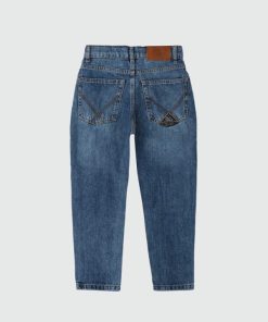 Jasperjones.shopef570d1f3d 2