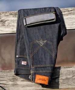 Jasperjones.shopeff8df110e 1