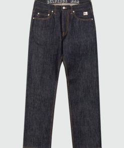 Jasperjones.shopeff8df110e 2