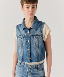Jasperjones.shopf16628184f 1