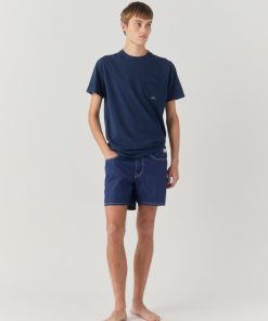 Jasperjones.shopf2907f7d87 1