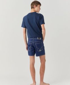 Jasperjones.shopf2907f7d87 2