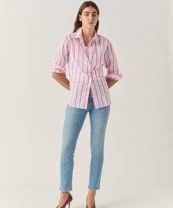 Jasperjones.shopf71067c135 1