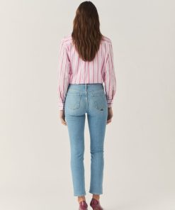Jasperjones.shopf71067c135 2