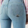 Jasperjones.shopf71067c135 3