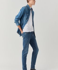 Jasperjones.shopfa3191ccac 1