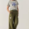 Jasperjones.shopfcfd09c2c6 5