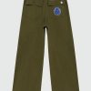 Jasperjones.shopfcfd09c2c6 7