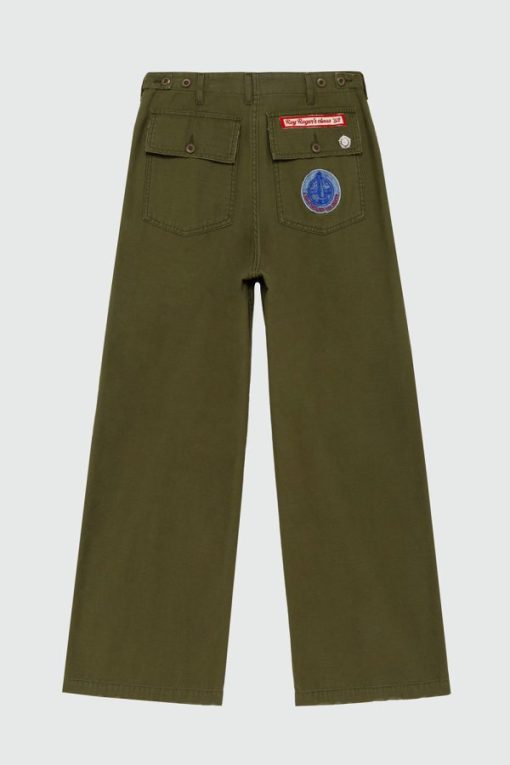 Jasperjones.shopfcfd09c2c6 7