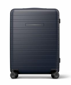 Jasperjones.shop01881b28aa 1