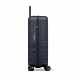 Jasperjones.shop01881b28aa 3