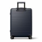 Jasperjones.shop01881b28aa 5