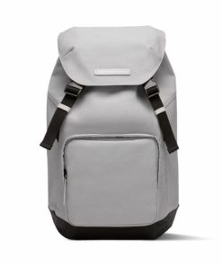 Jasperjones.shop0248d90cca 1