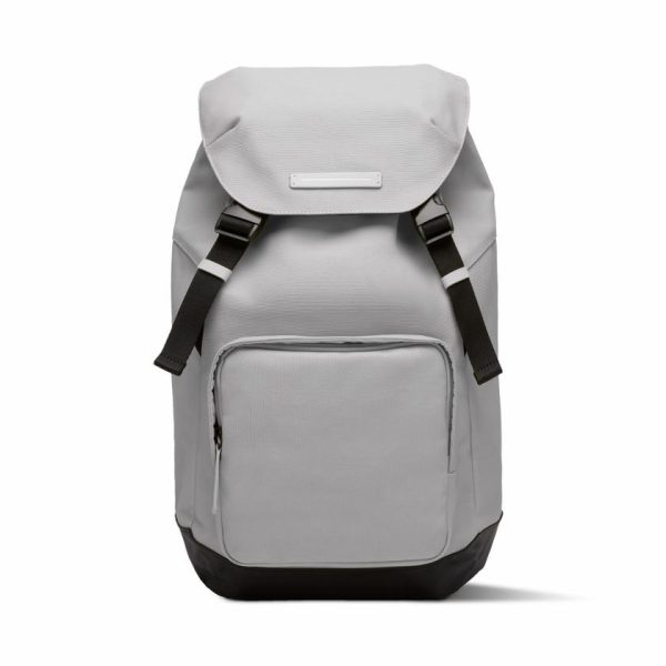 Jasperjones.shop0248d90cca 1