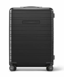 Jasperjones.shop029be4f56a 1