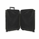 Jasperjones.shop029be4f56a 5