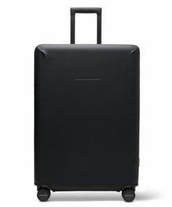 Jasperjones.shop0a5724ce65 1