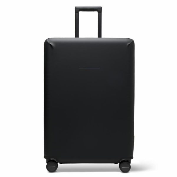 Jasperjones.shop0a5724ce65 1