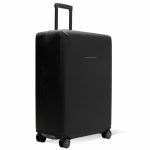 Jasperjones.shop0a5724ce65 2