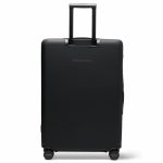 Jasperjones.shop0a5724ce65 3