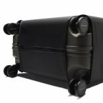 Jasperjones.shop0a5724ce65 4