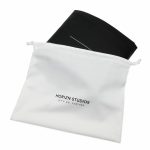 Jasperjones.shop0a5724ce65 5