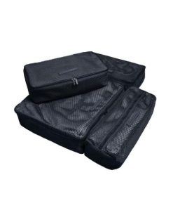 Jasperjones.shop0c2e34611a 1