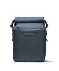 Jasperjones.shop0fe7096bd4 1