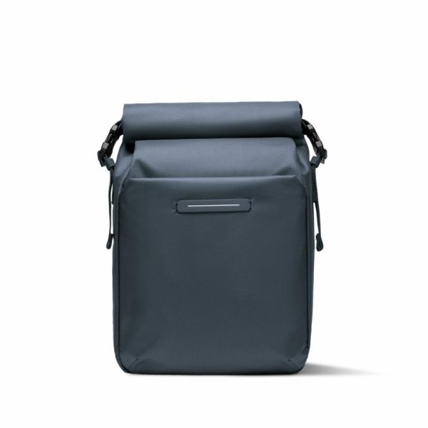 Jasperjones.shop0fe7096bd4 1