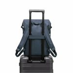 Jasperjones.shop0fe7096bd4 2