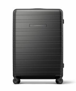 Jasperjones.shop11cd79f5ca 1