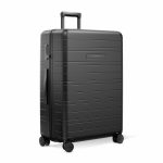 Jasperjones.shop11cd79f5ca 2