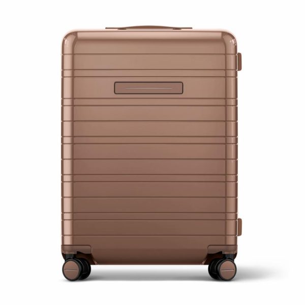 Jasperjones.shop125ae9fd51 1