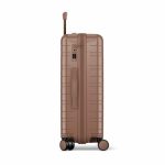 Jasperjones.shop125ae9fd51 3