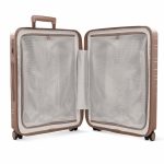 Jasperjones.shop125ae9fd51 5