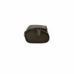 Jasperjones.shop1322261cc6 3