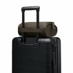 Jasperjones.shop1322261cc6 5