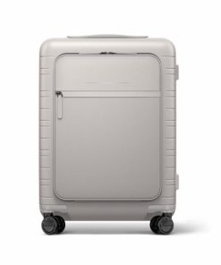 Jasperjones.shop13f8700023 1